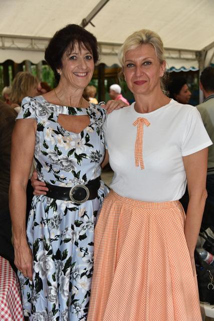 min 2019 05 30 Guinguette MP 273